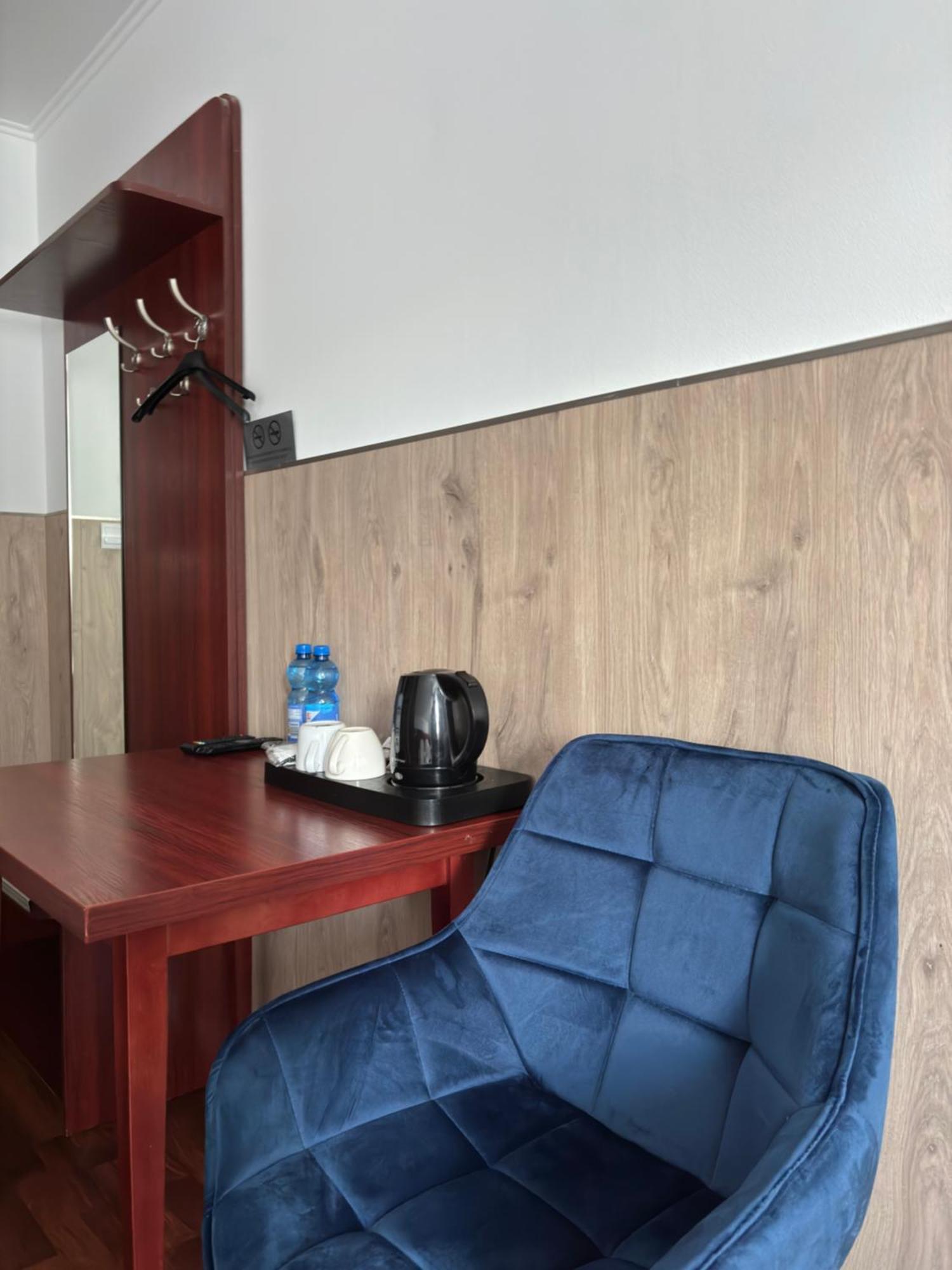 Villa Victoria Warsaw Ngoại thất bức ảnh